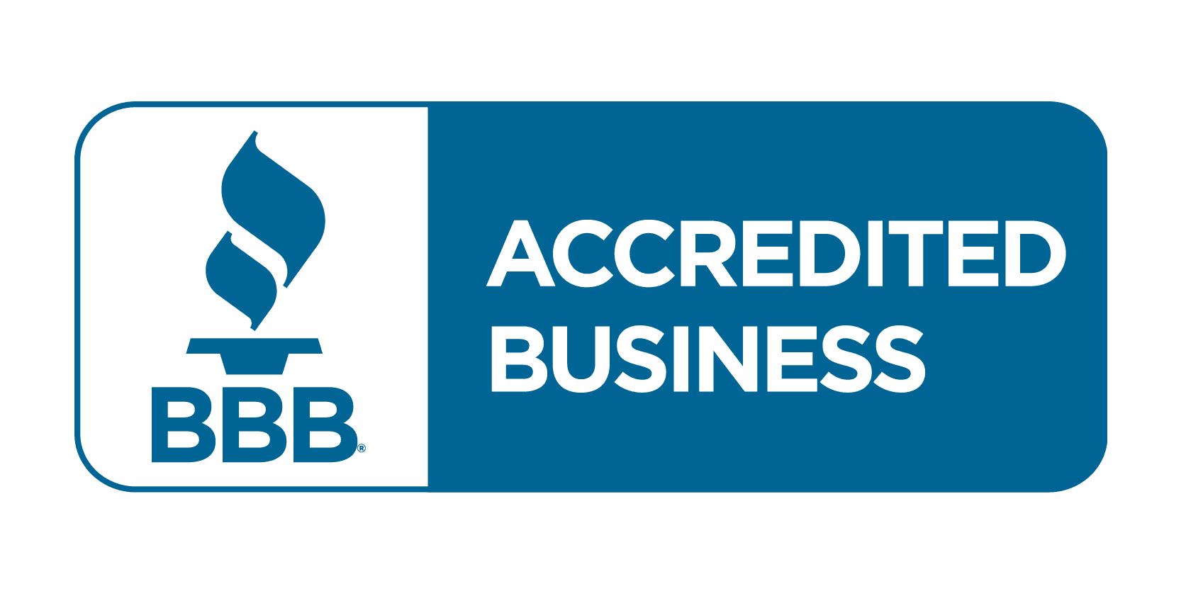BBB Reviews for American Home Design