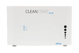 Laundry Systems