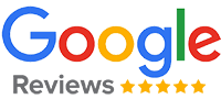 Google Reviews for American Home Design