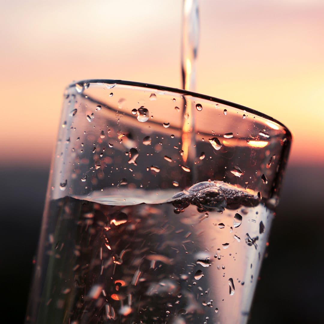 Rainsoft Water Treatment